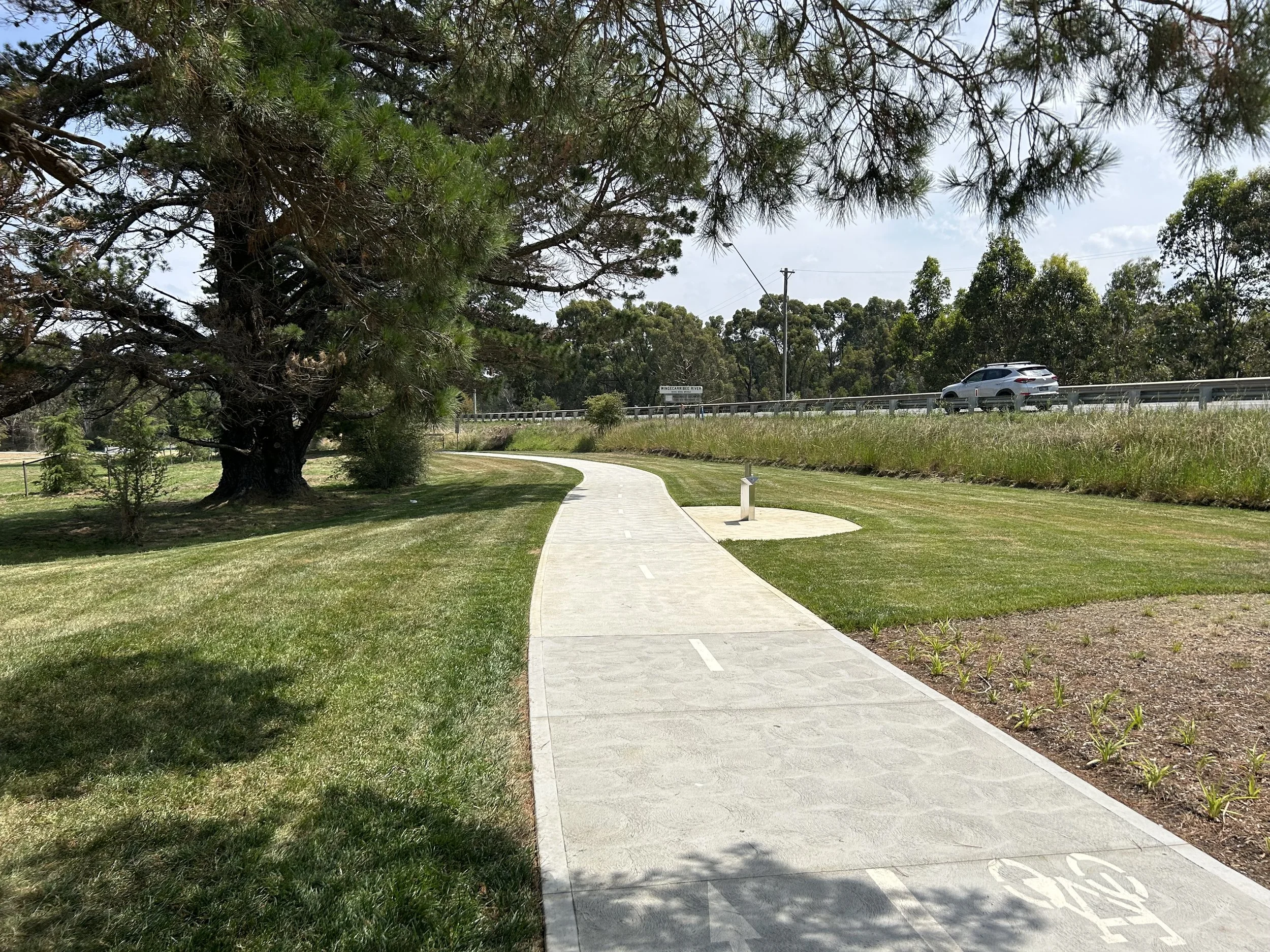 Bong Bong Common - Wingecarribee Shire Council 