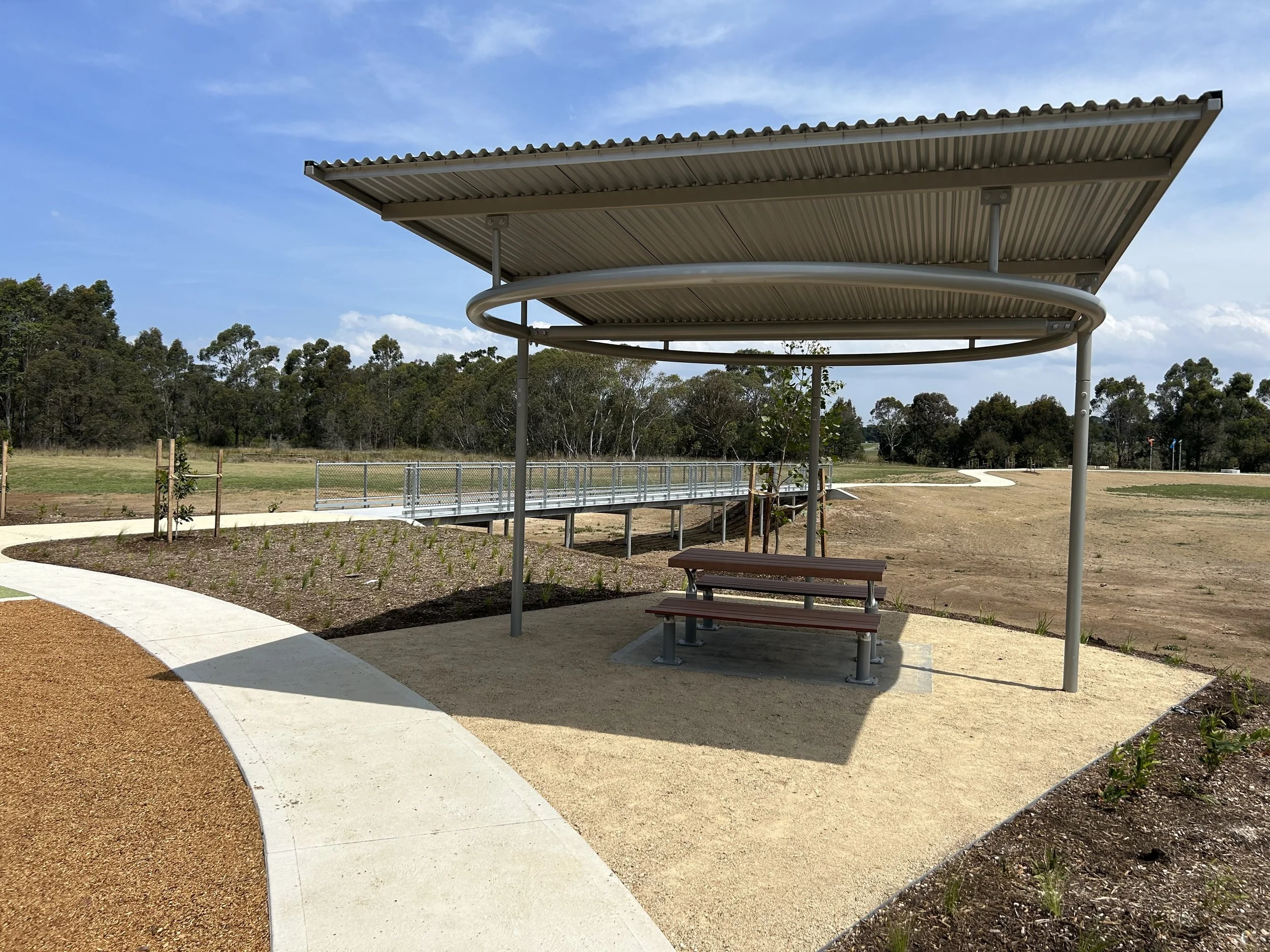 Bong Bong Common - Wingecarribee Shire Council 