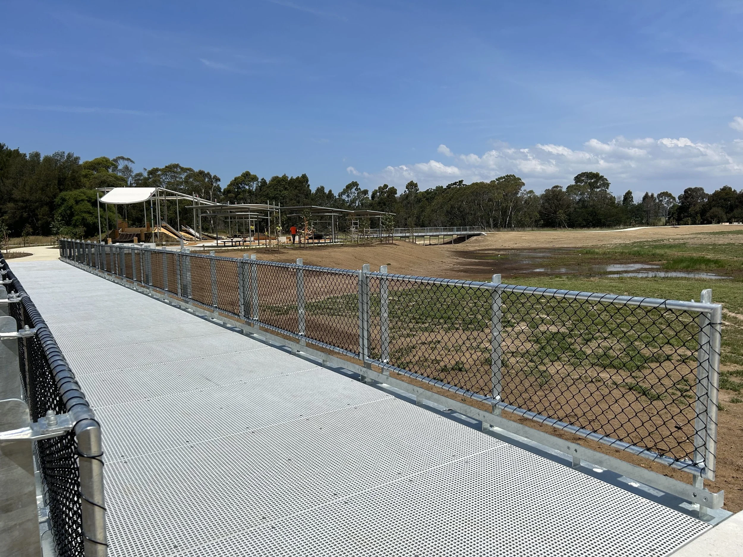 Bong Bong - Wingecarrribee Shire Council 