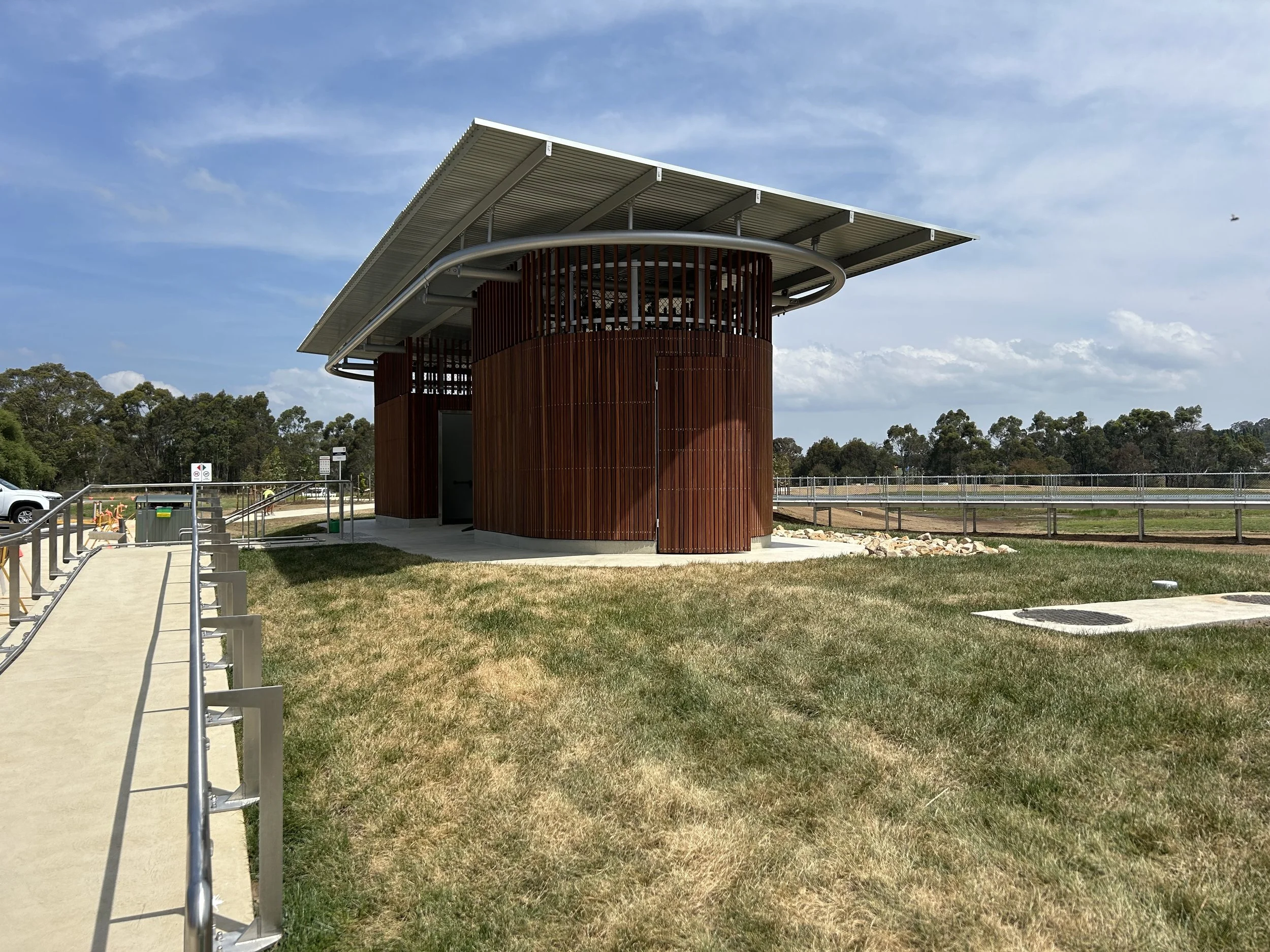 Bong Bong - Wingecarrribee Shire Council 