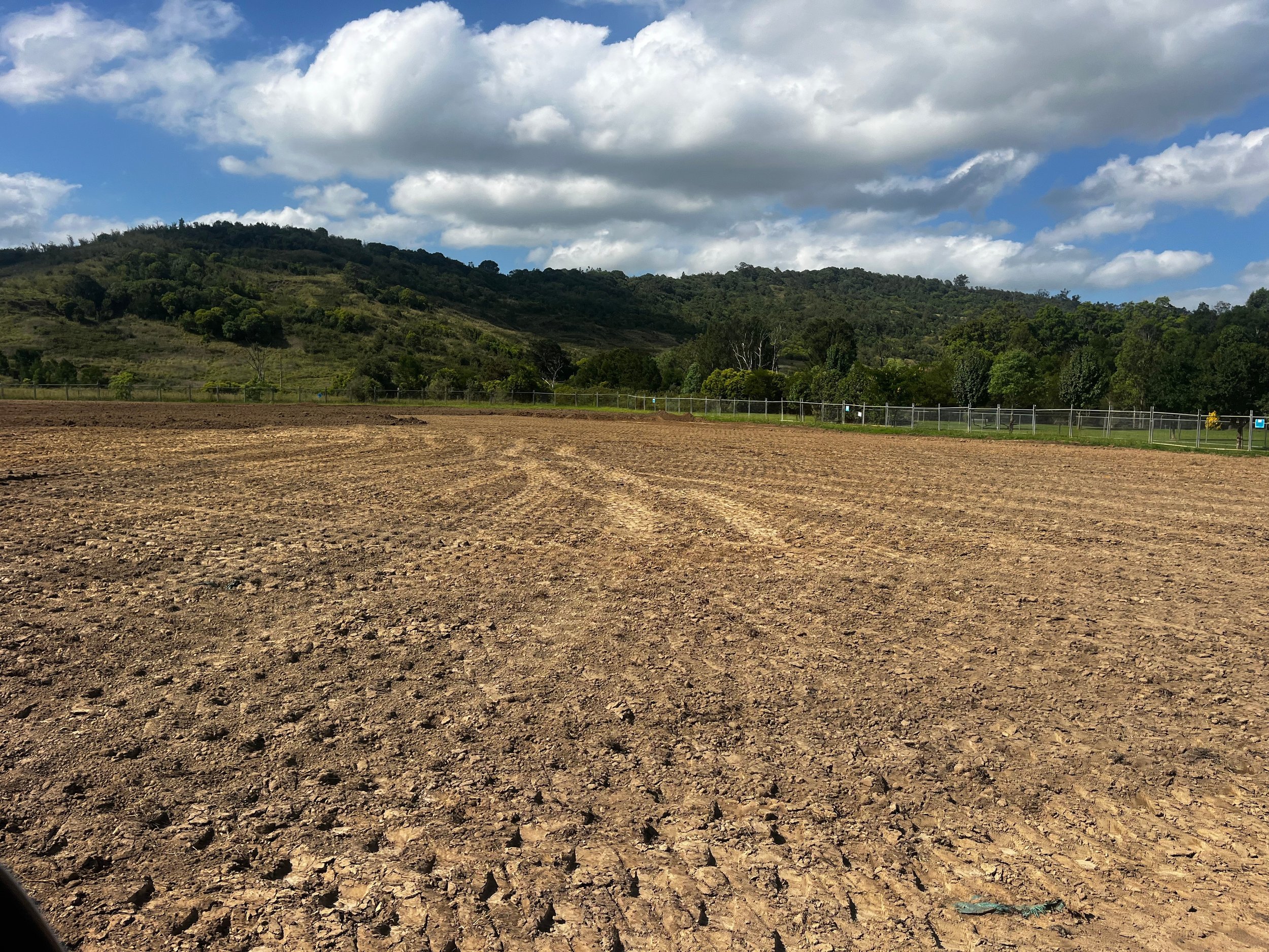 Picton Sports Ground - Wollondilly Shire Council