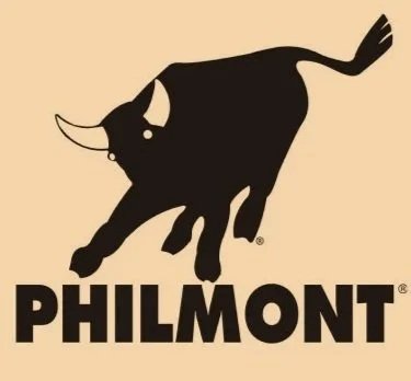 Philmont Scout Ranch 2027