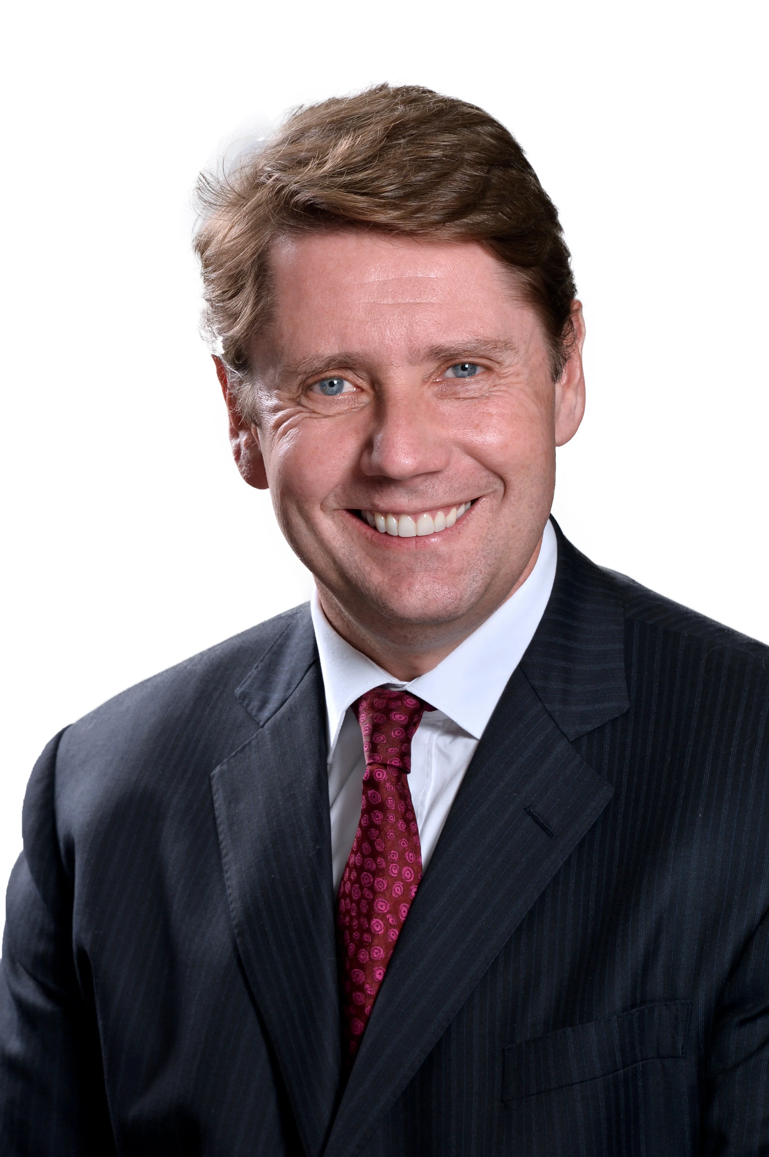 Matt Bekier Managing Director and Chief Executive Officer Master of Economics and Commerce; PhD in Finance Matt Bekier is a member of the Board of the Australasian Gaming Council. Mr Bekier was previously Chief Financial Officer and Executive Director of the Company and also previously Chief Financial Officer of Tabcorp Holdings Limited from late 2005 and until the demerger of the Company and its controlled entities in June 2011. Prior to his role at Tabcorp, Mr Bekier previously held various roles with McKinsey & Company.