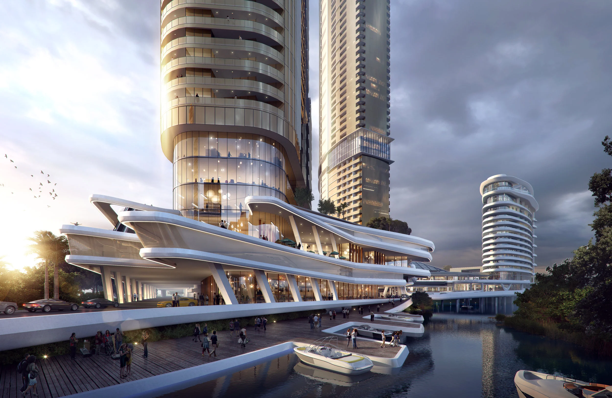 C1 Final Rendering 20170617-1.jpg