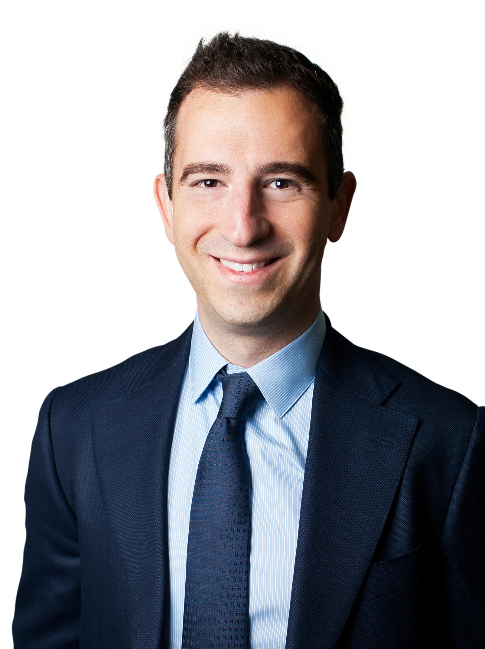 Harry Theodore Chief Commercial Officer Harry Theodore has over 12 years experience in the gaming industry. Harry joined The Star Entertainment Group in 2011 as Head of Strategy and Investor Relations and was appointed to the role of Chief Commercial Officer in October 2018. Harry led the Queen’s Wharf Brisbane bid and leads the Group’s joint ventures with Chow Tai Fook and Far East Consortium. Harry has also led a number of finance functions for the group. Prior to joining The Star Entertainment Group, Harry held the role of Director – Head of Gaming and Food & Beverage in the equities research team at the Royal Bank of Scotland and prior to that was a lawyer with Allens Arthur Robinson. Harry holds a First Class Honours degree in Law and Business.