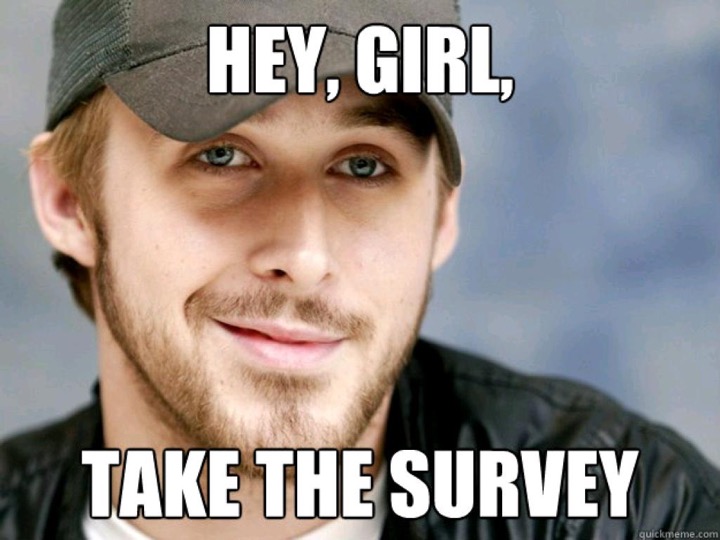 hey girl.jpg