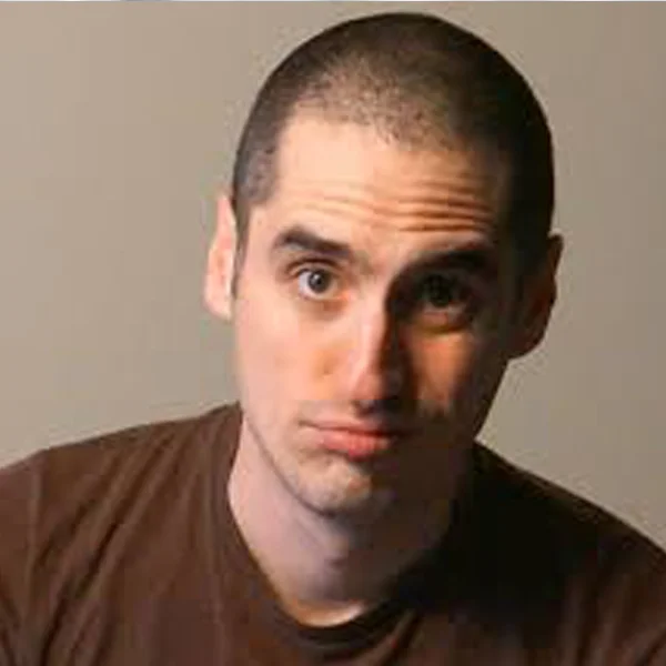 Mike Mongiardi.jpg
