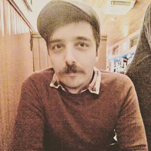 Kyle.jpg