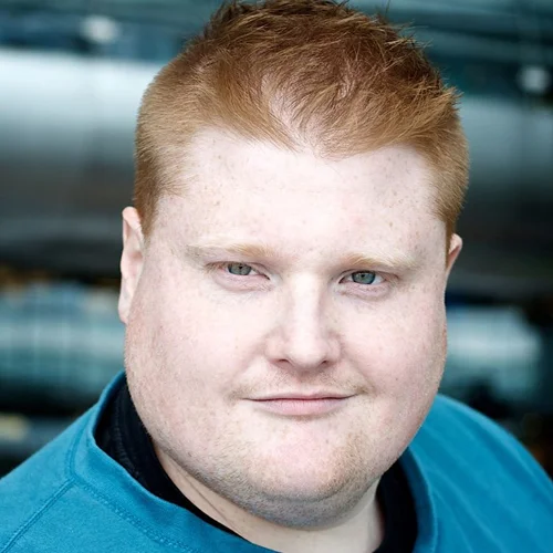 CC - John.jpg