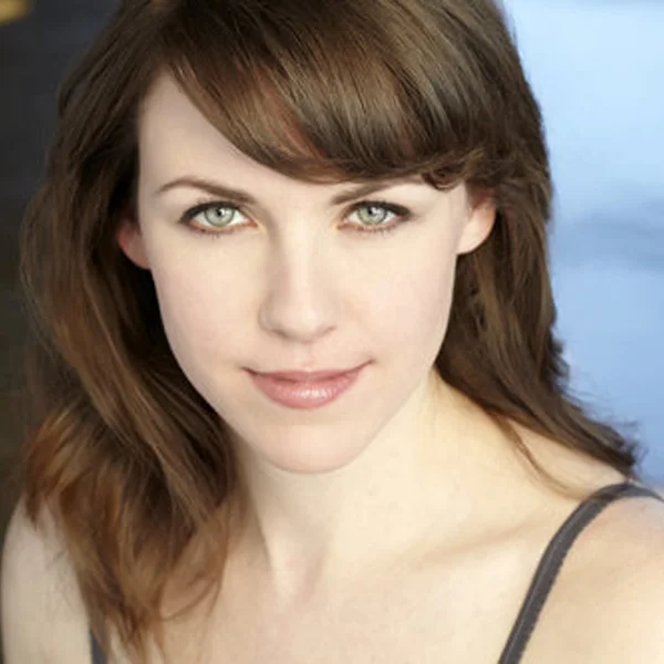 dana Puddicombe.jpg
