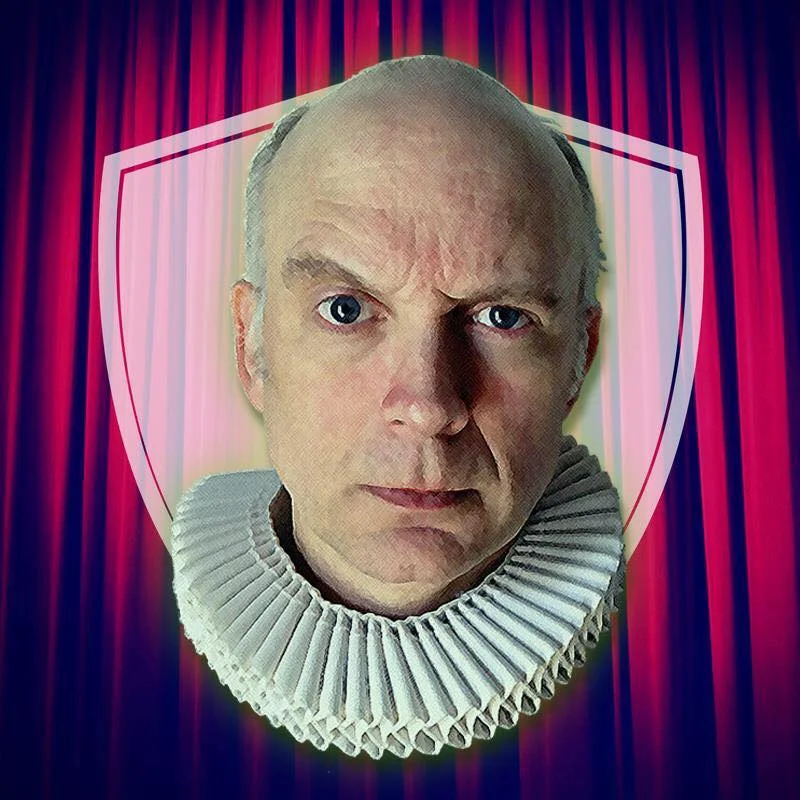 Gord Oxley.jpg