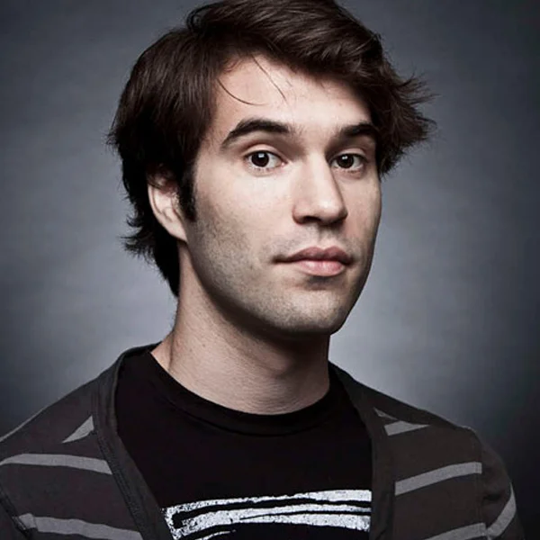 Jon Blair.jpg
