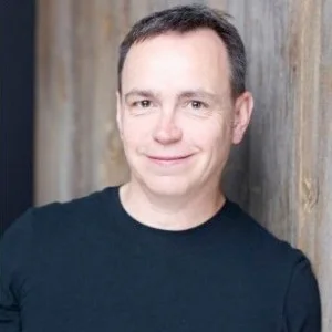 ralph-300x300.jpg
