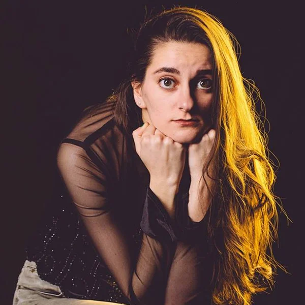 rachel manson 3.jpg