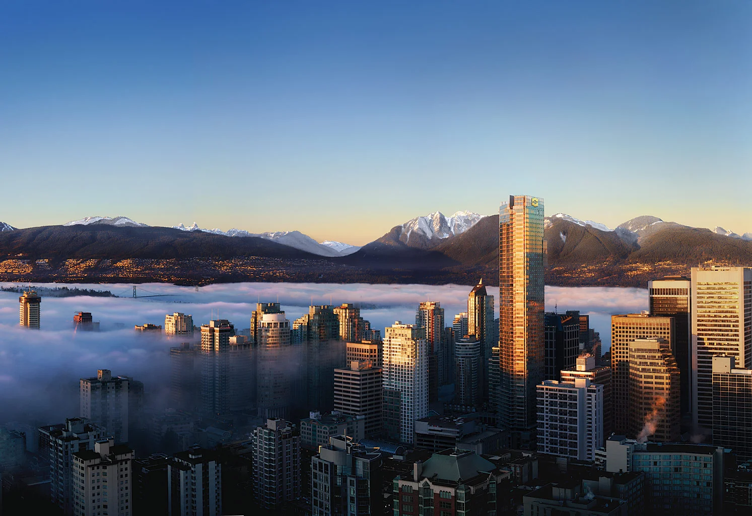 Downtown Vancouver.jpg