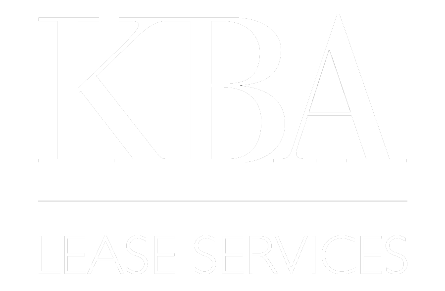 KBA Lease Services