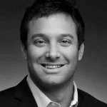 Jason Aster, Esq.