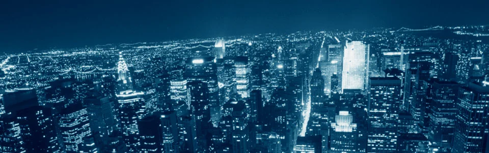 cityscape blue.jpg