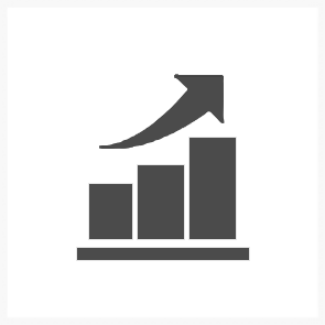 Why Audit your Leases?