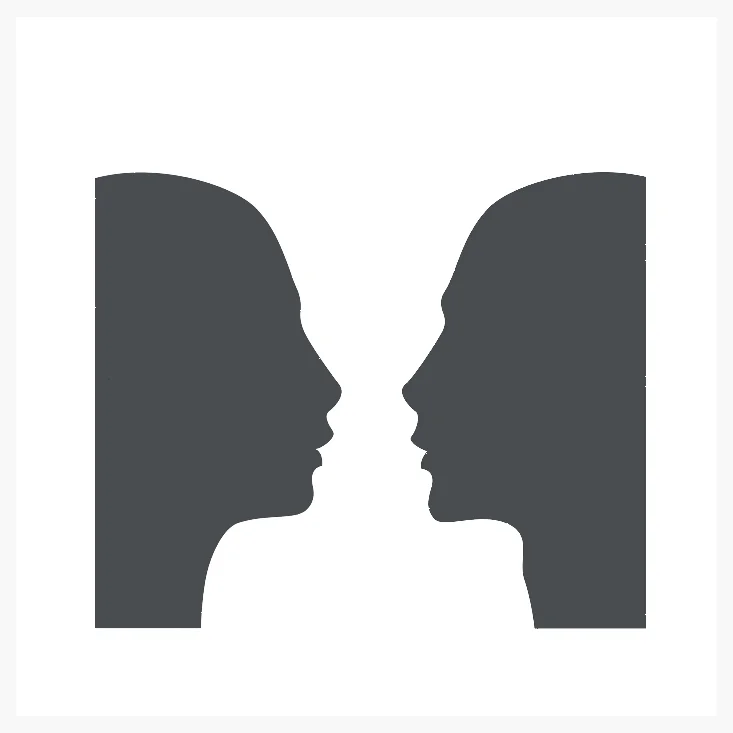 Consulting Services