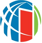 International Facility Management Association (IFMA) and KBA Host Joint Webinar