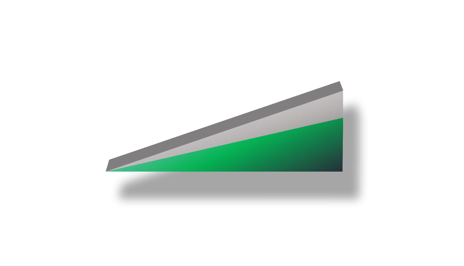Reduce your occupancy costs. Permanently. KBA can reduce your entire rent stream