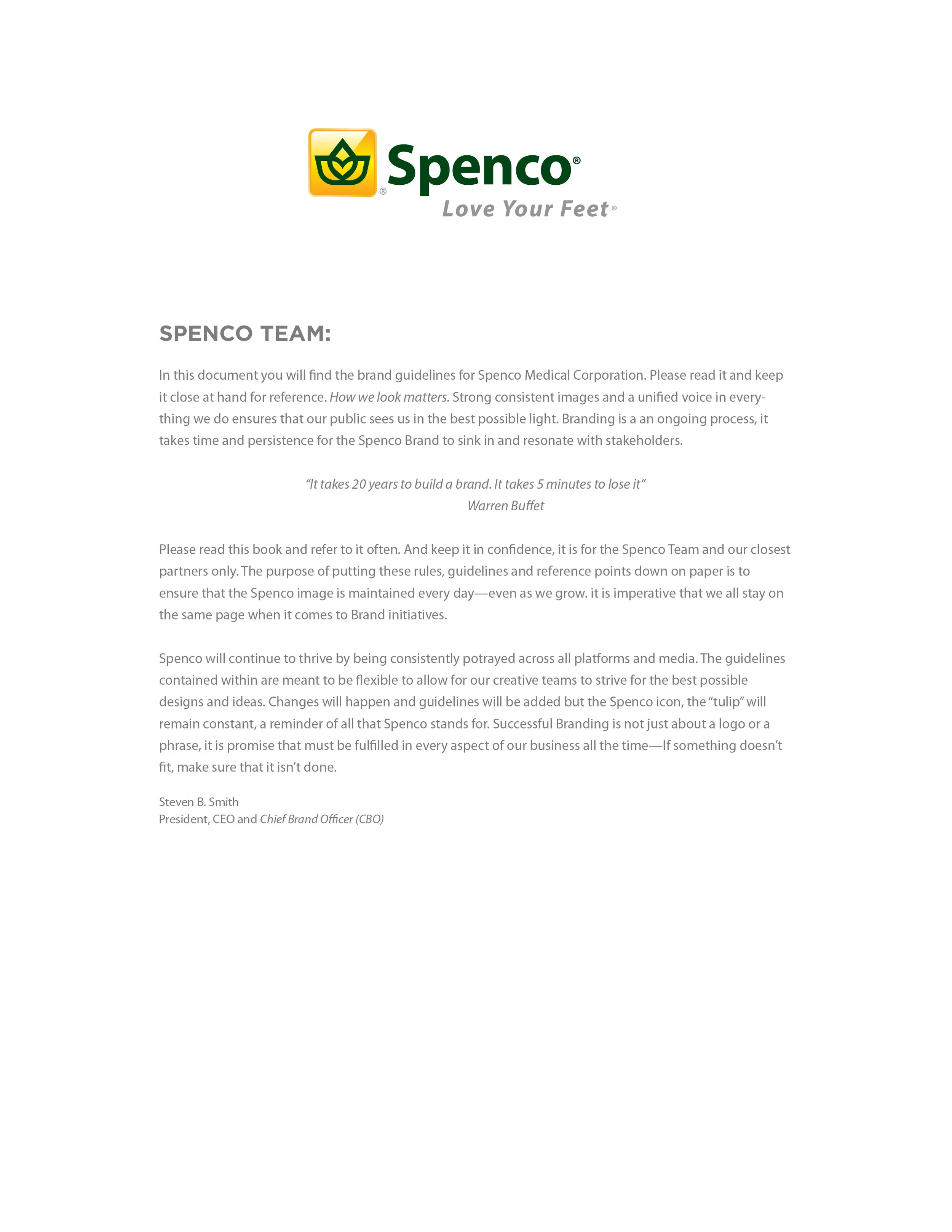 01_Spenco_standards-02.jpg
