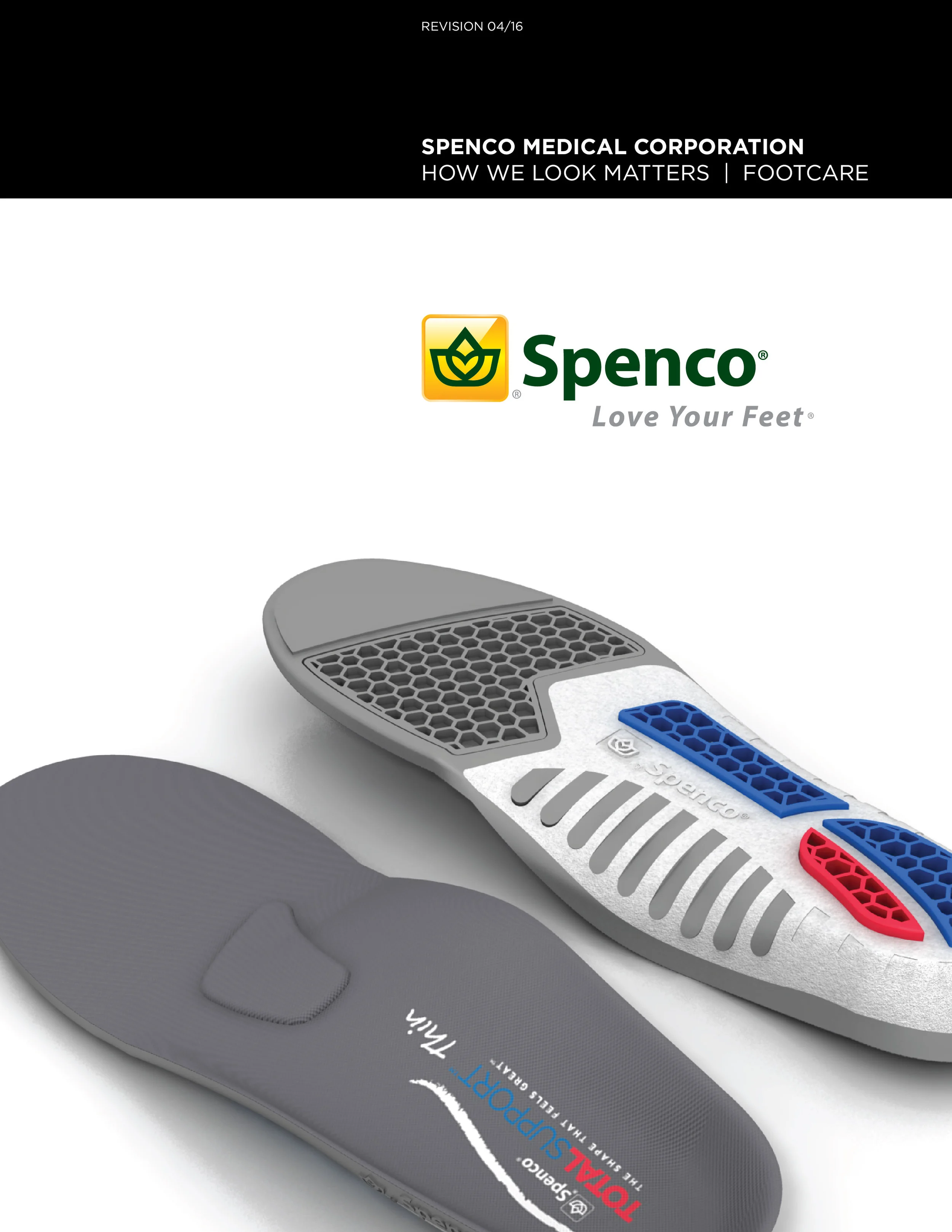 01_Spenco_standards-01.jpg