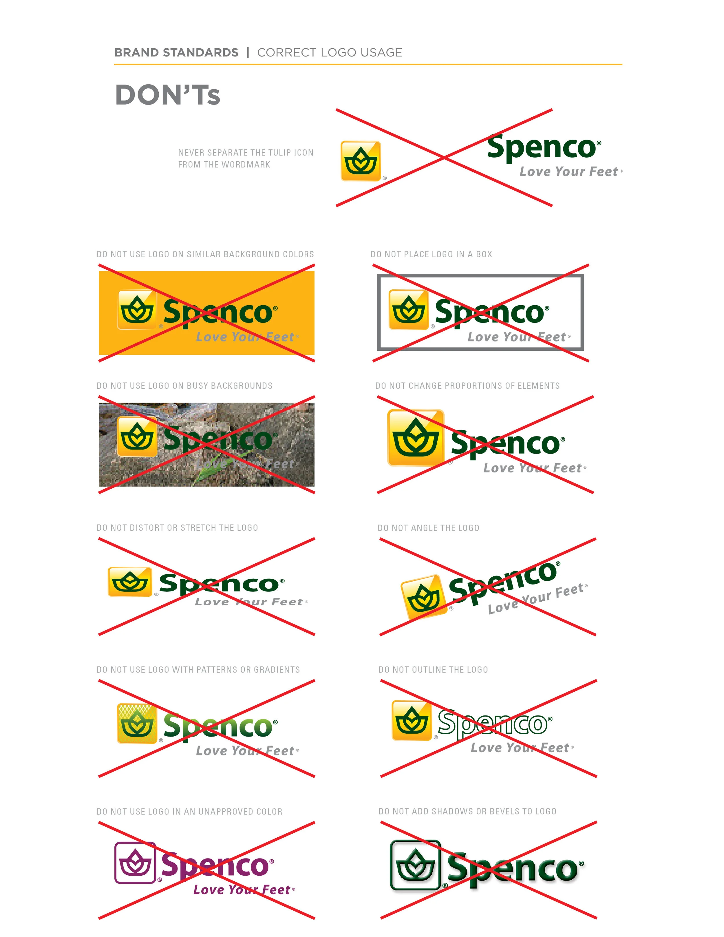 01_Spenco_standards-09.jpg
