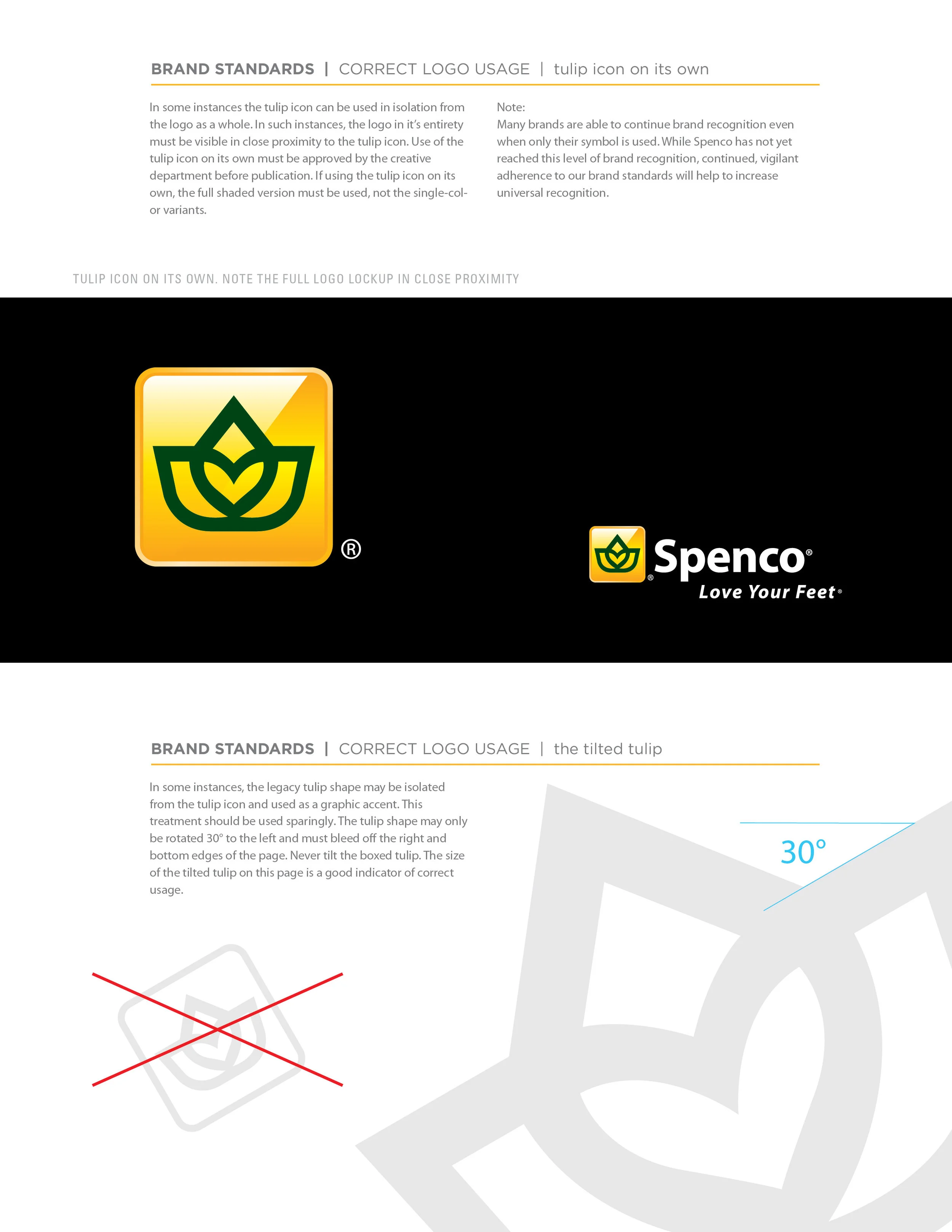 01_Spenco_standards-11.jpg