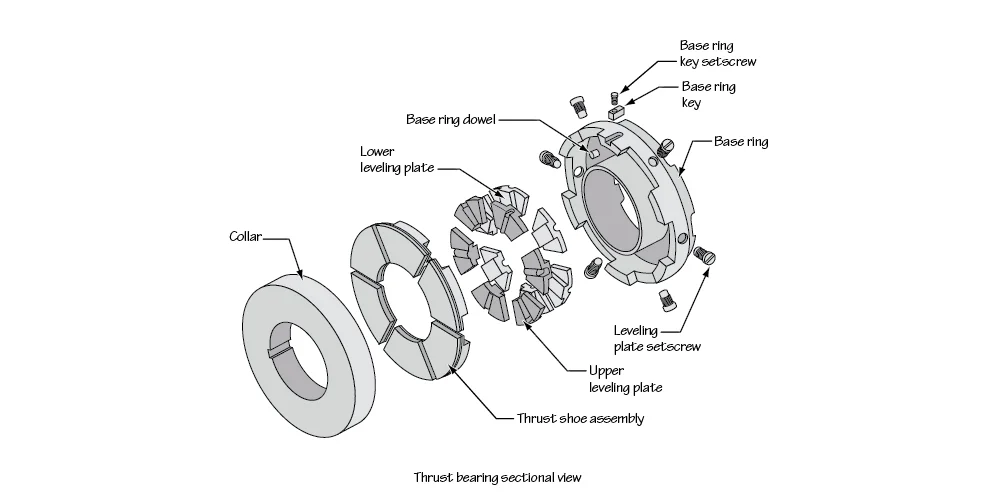 CITF_MW_MPT_04_62_A.jpg