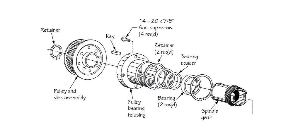 CITF_MW_RMP_07_07_A.jpg