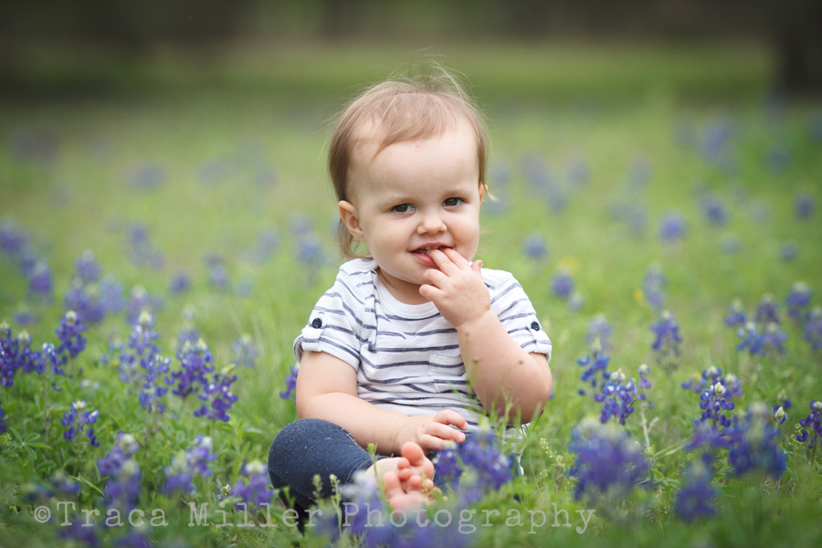 Rockport TX Children's Photographer