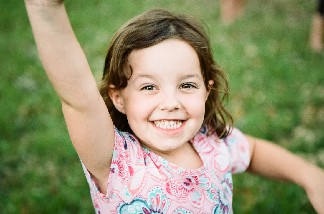 Film 365 Project - {Week 25}