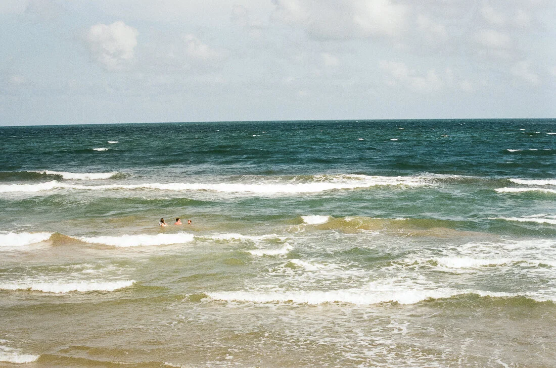 Surfside