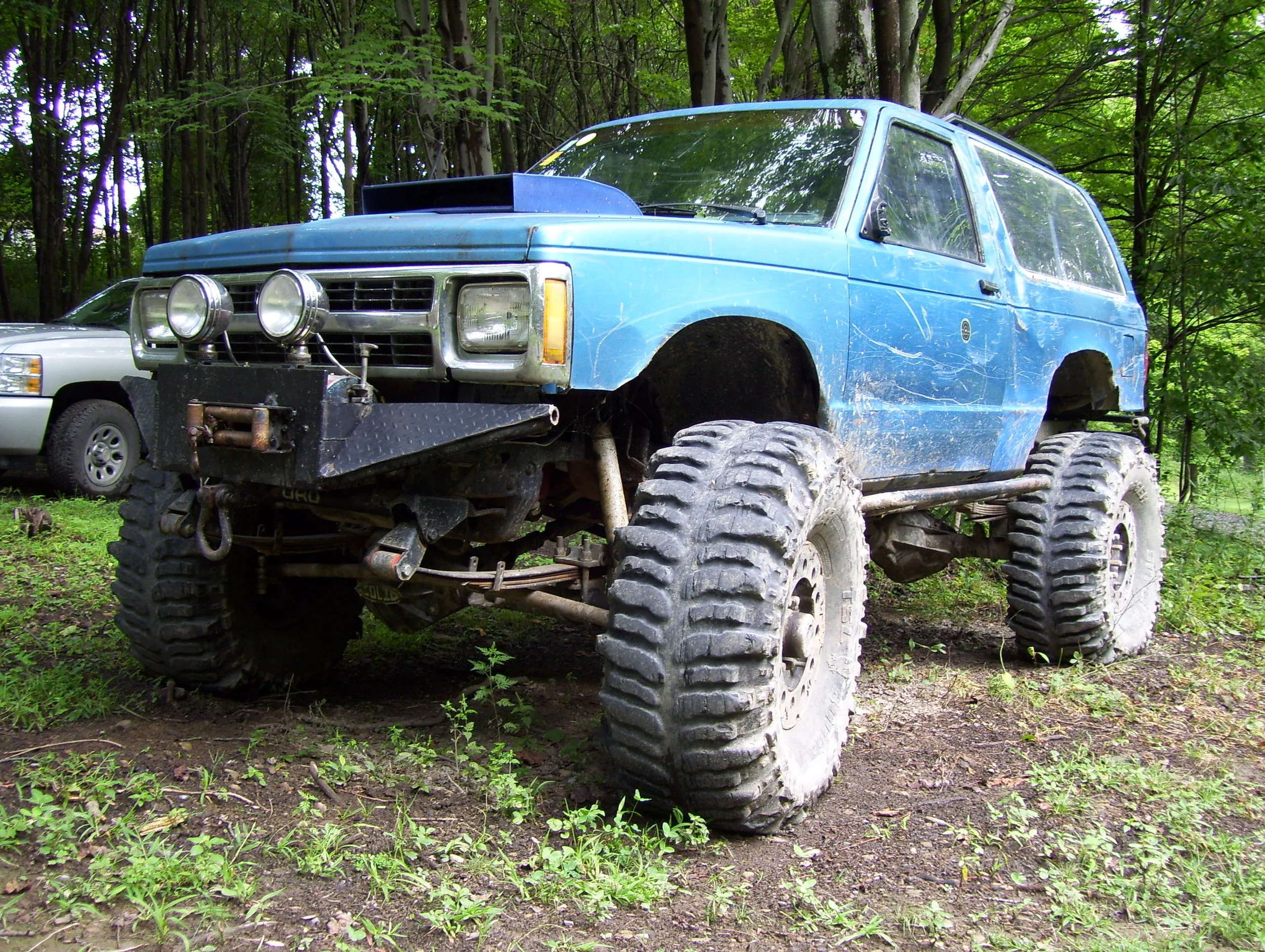 100_1050.JPG