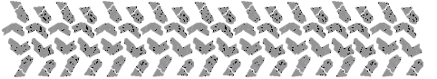 irok (background).gif
