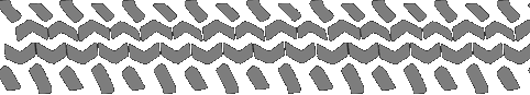 TSL (background).gif