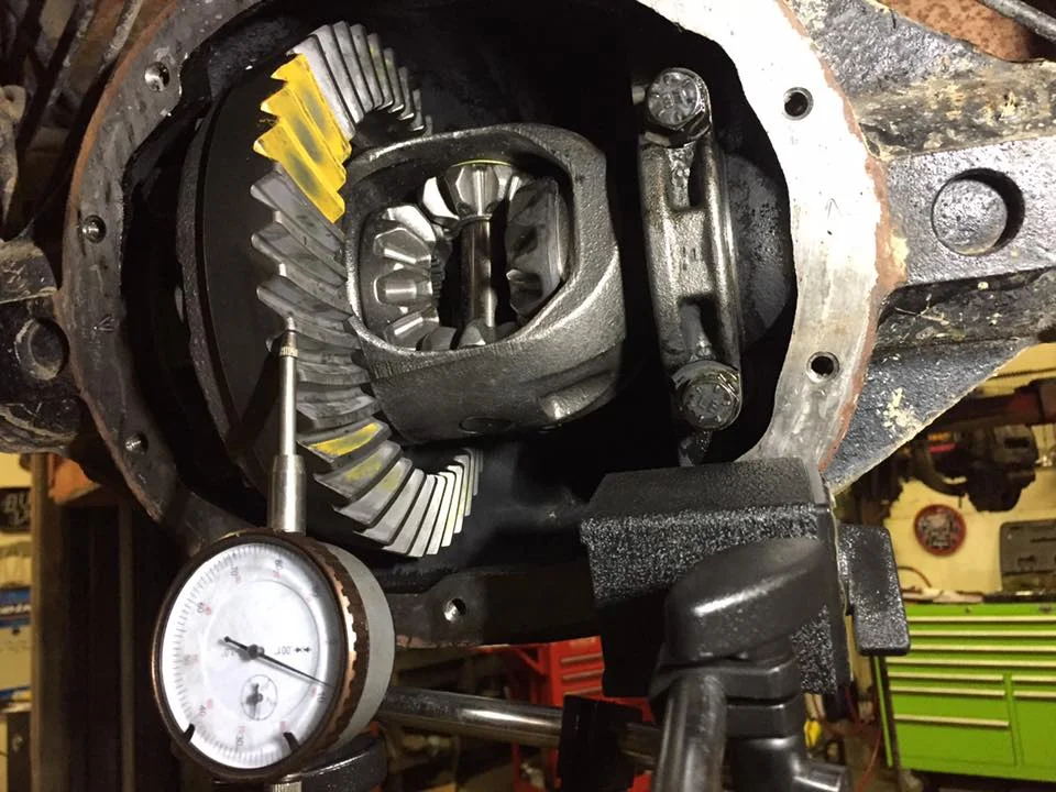 gears.jpg