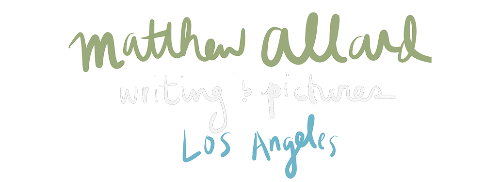 matt-logo.png