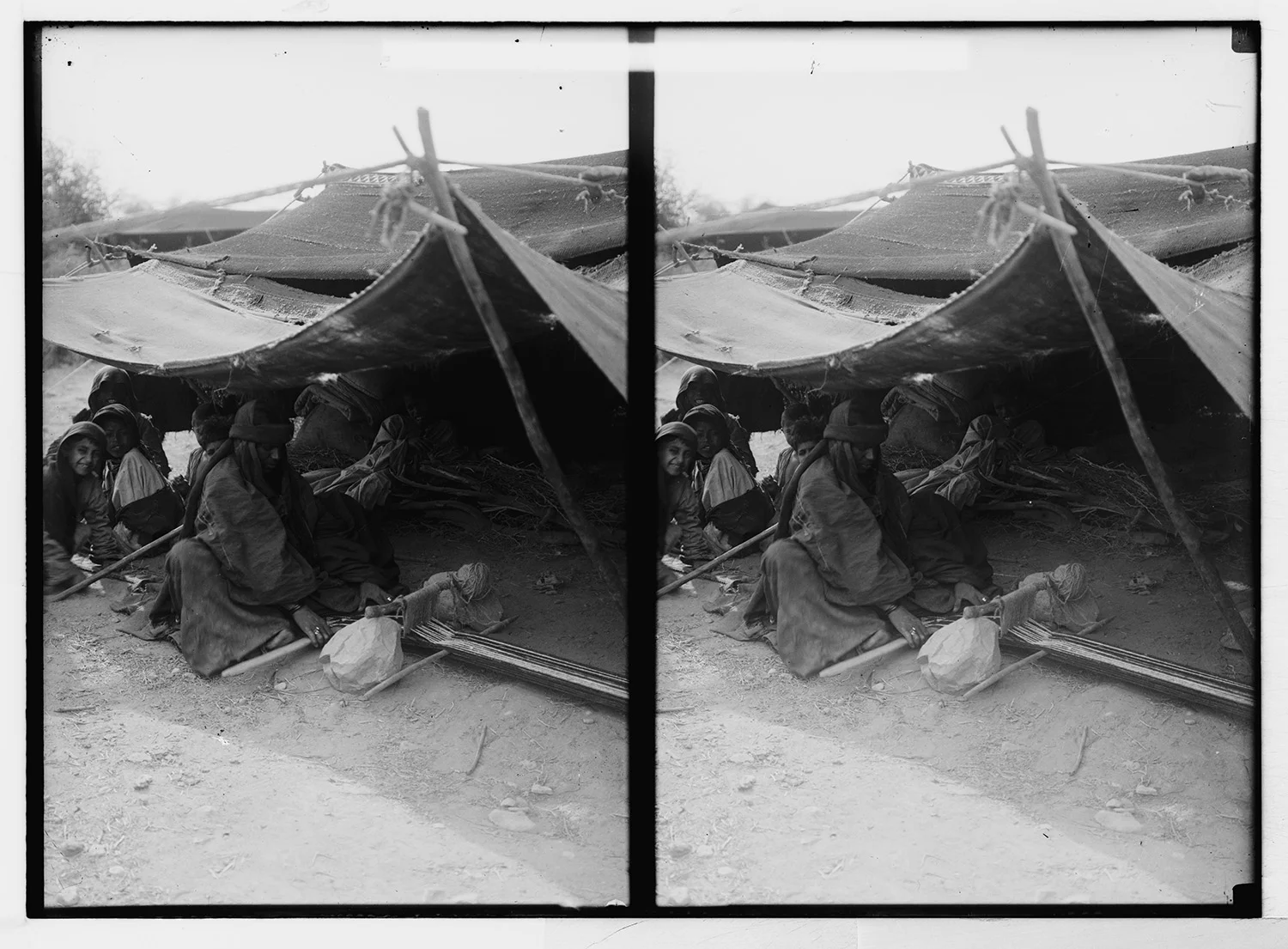 nomads weaving.jpg