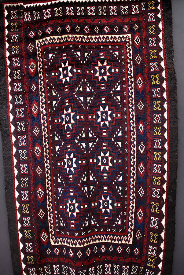 uzbek nomad rug 001.jpg