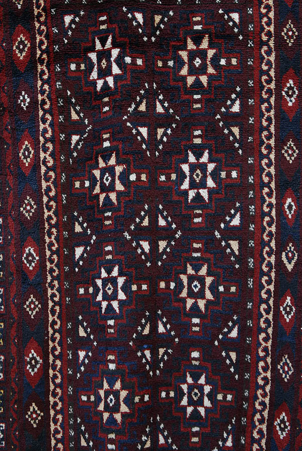 uzbek nomad rug 003.jpg