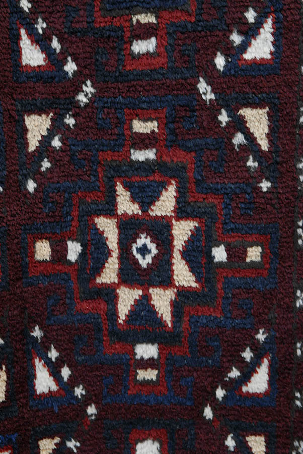 uzbek nomad rug 006.jpg