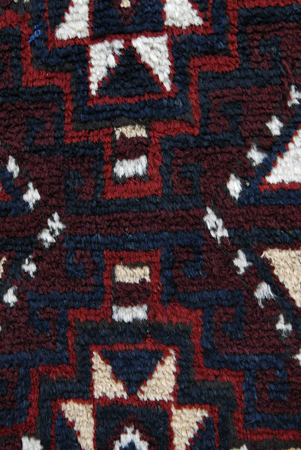 uzbek nomad rug 008.jpg