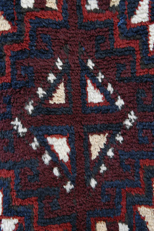 uzbek nomad rug 009.jpg