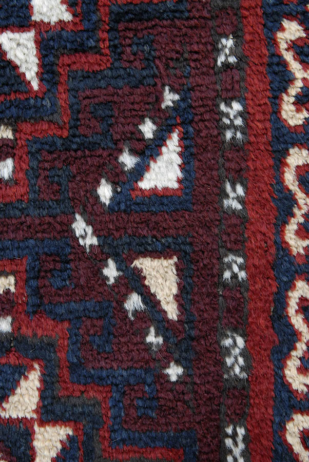 uzbek nomad rug 010.jpg