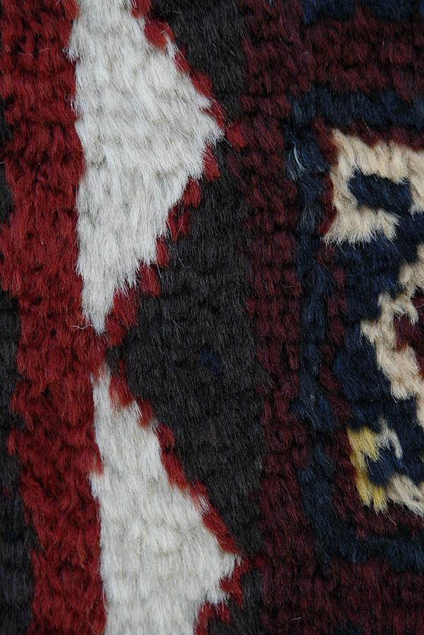 uzbek nomad rug 016.jpg