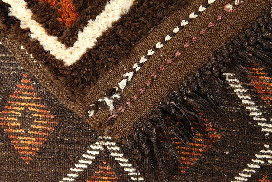 maldari nomad rug.jpg