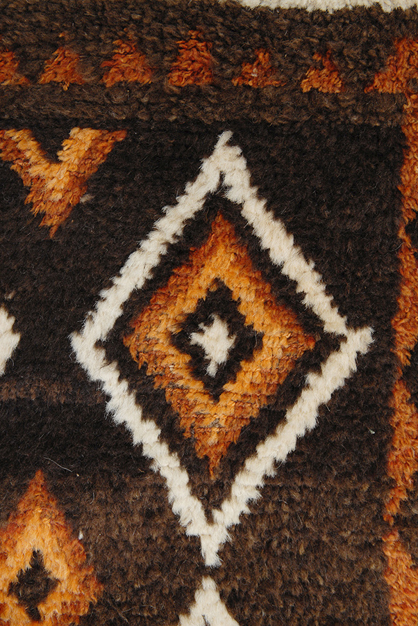 uzbek carpet.jpg